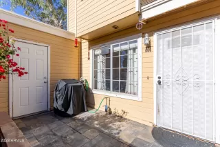 Photo #3: 6641481 Listing