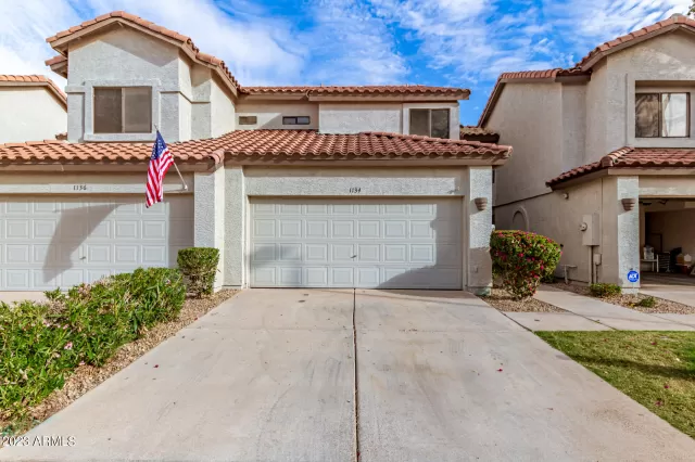 MLS: 6641497 Condo For Sale