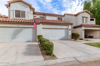 Photo #1: 6641497 Listing 