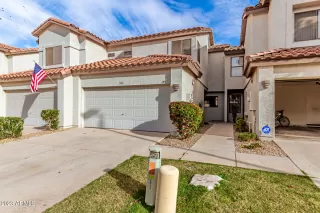 Photo #2: 6641497 Listing 
