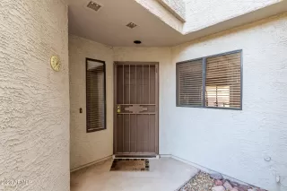 Photo #3: 6641497 Listing 