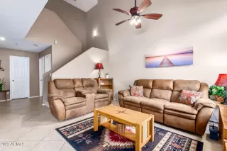 Photo #5: 6641497 Listing 