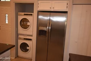 Photo #2: 6641531 Listing