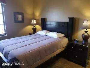 Photo #5: 6641567 Listing