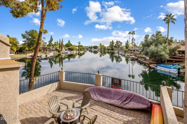 MLS: 6641604 Condo For Sale