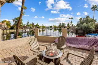 Photo #1: 6641604 Listing 