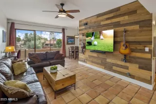 Photo #4: 6641604 Listing 