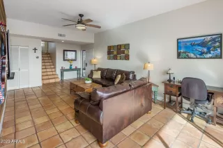 Photo #6: 6641604 Listing 