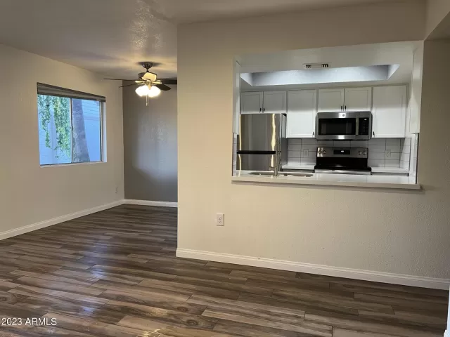 MLS: 6641771 Condo For Sale