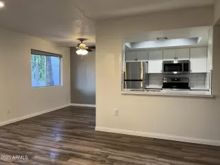 Photo #1: 6641771 Listing