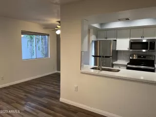 Photo #2: 6641771 Listing