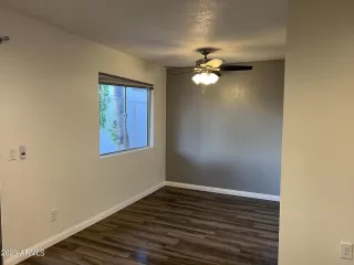 Photo #4: 6641771 Listing