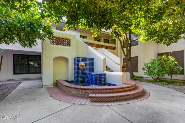 MLS: 6641810 Condo For Sale