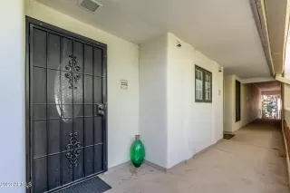 Photo #1: 6641810 Listing 