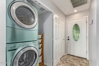Photo #4: 6641810 Listing 