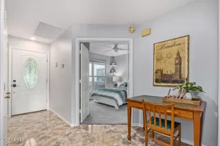 Photo #5: 6641810 Listing 