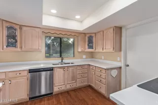 Photo #1: 6641814 Listing