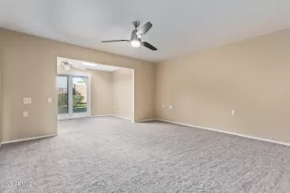 Photo #6: 6641814 Listing