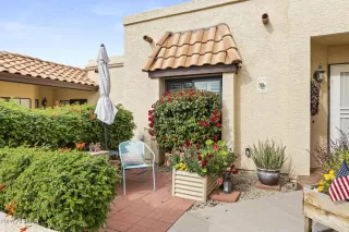 Photo #1: 6641915 Listing