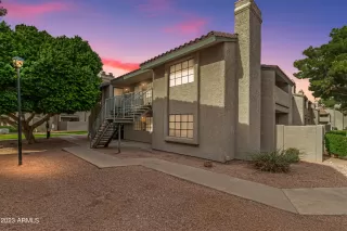 Photo #1: 6641920 Listing