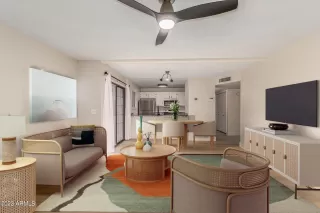 Photo #2: 6641920 Listing