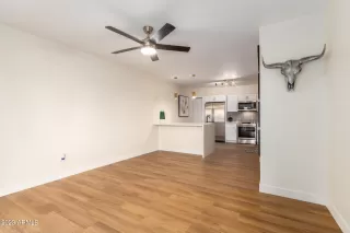 Photo #1: 6641958 Listing