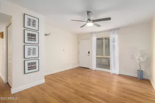 Photo #3: 6641958 Listing