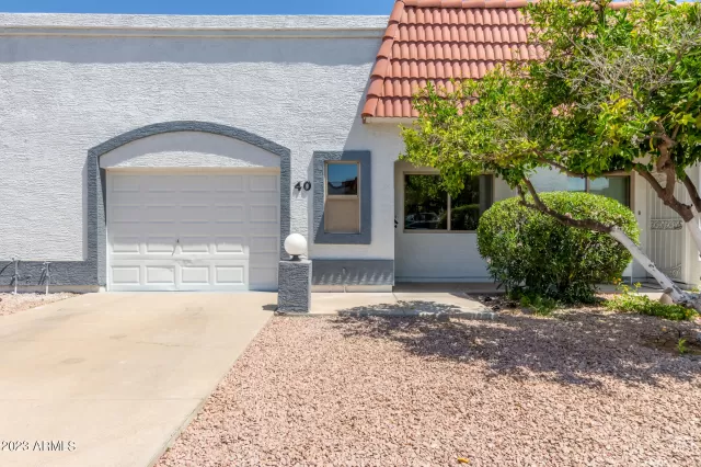 MLS: 6642003 Condo For Sale