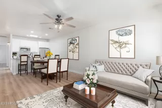 Photo #6: 6642003 Listing 