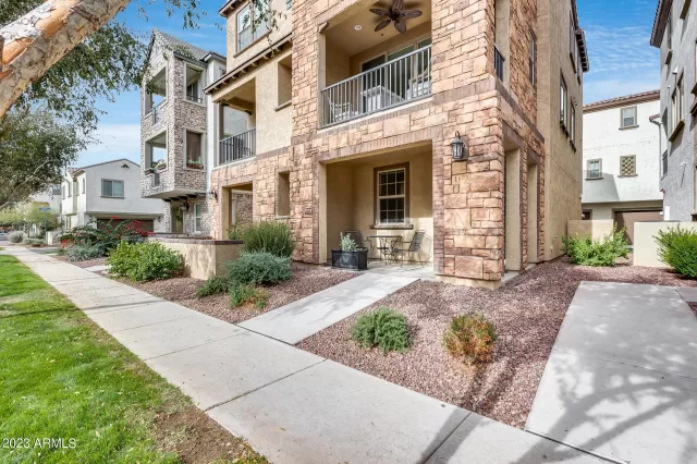 MLS: 6642068 Condo For Sale