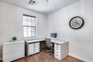 Photo #2: 6642068 Listing