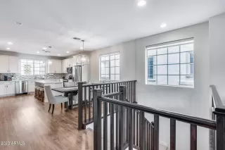 Photo #3: 6642068 Listing