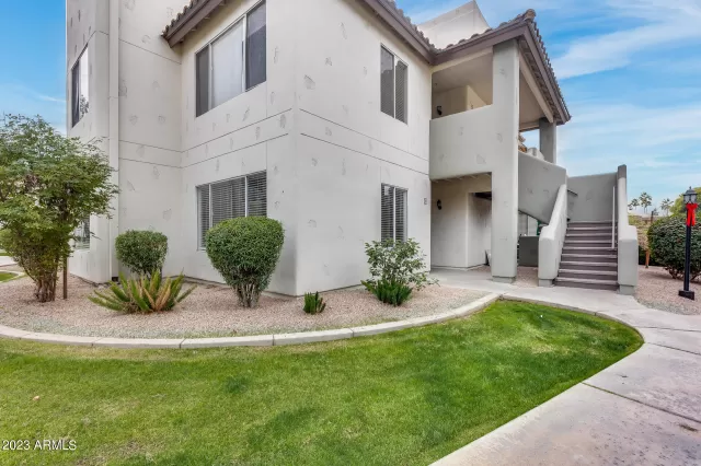 MLS: 6642076 Condo For Sale