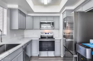 Photo #1: 6642076 Listing