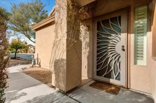 Photo #1: 6642152 Listing