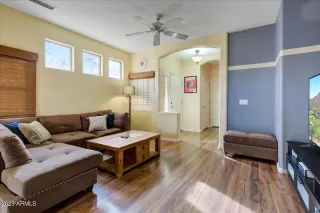 Photo #2: 6642152 Listing