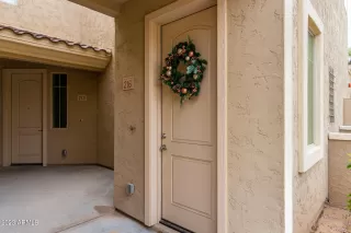 Photo #1: 6642196 Listing