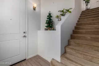 Photo #2: 6642196 Listing