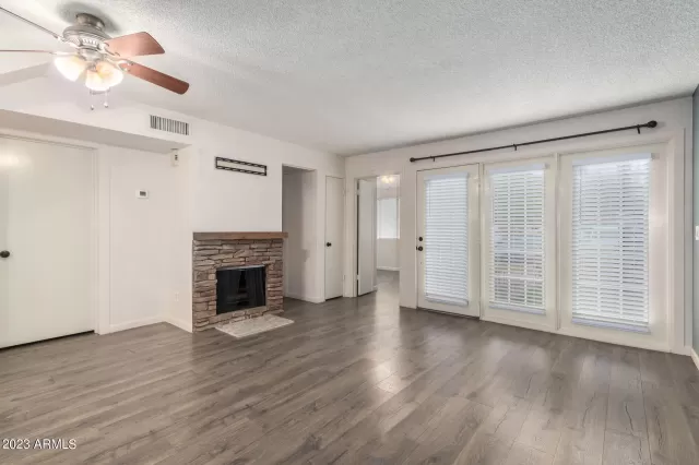 MLS: 6642213 Condo For Sale