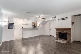 Photo #1: 6642213 Listing