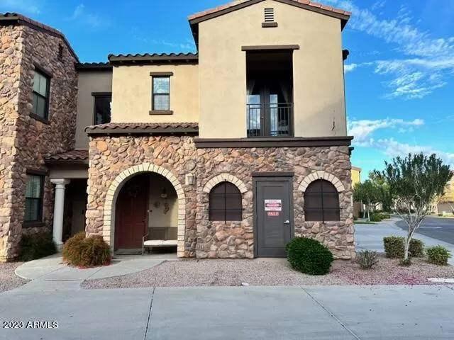 MLS: 6642348 Condo For Sale