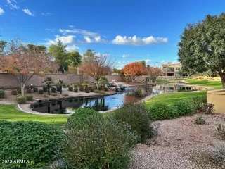 Photo #1: 6642348 Listing