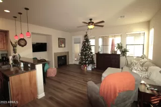 Photo #2: 6642348 Listing