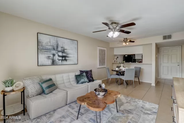 MLS: 6642464 Condo For Sale