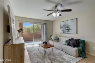 Photo #1: 6642464 Listing