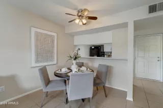 Photo #2: 6642464 Listing