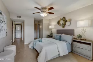 Photo #4: 6642464 Listing