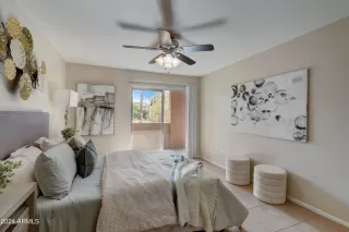 Photo #5: 6642464 Listing