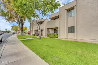 Photo #1: 6642481 Listing 