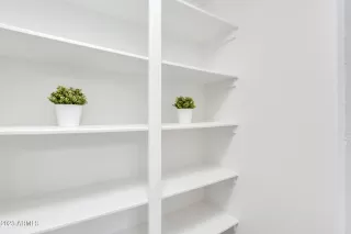 Photo #5: 6642481 Listing 